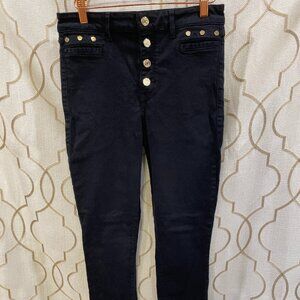 Guess, sz: 28, 1981 Skinny